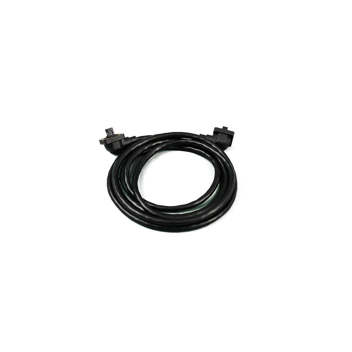 P150M 1&2 ESC Signal Cable
