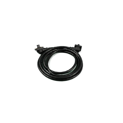P150M 1&2 ESC Signal Cable