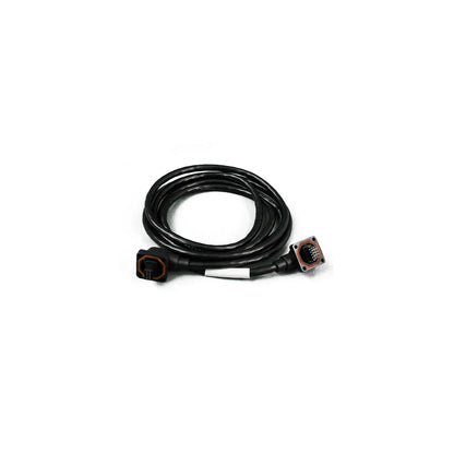 P150M 1&2 ESC Signal Cable