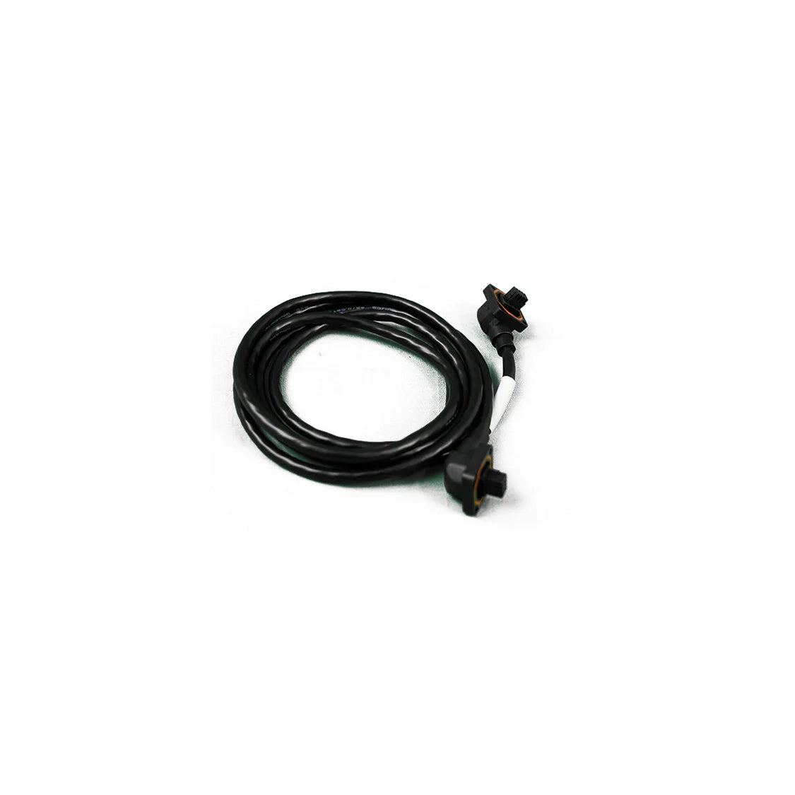 P150M 3&4 ESC Signal Cable