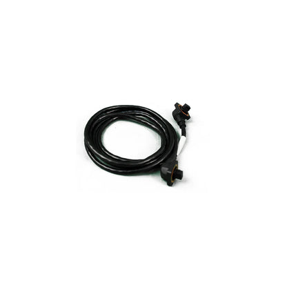 P150M 1&2 ESC Signal Cable
