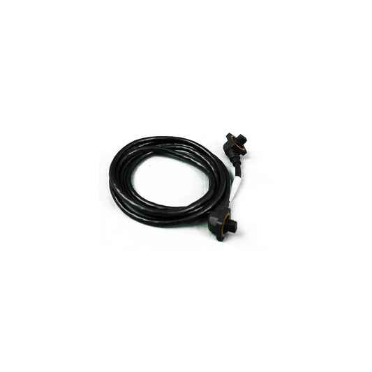 P150M 1&2 ESC Signal Cable