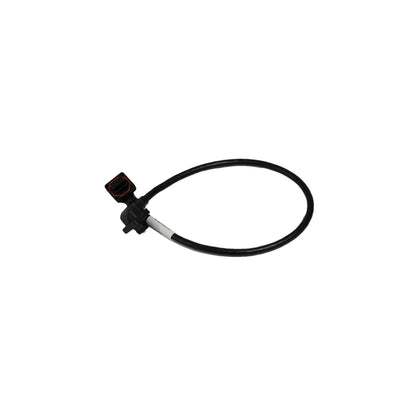 P150M Sensing System Communication Cable (Vehicle FPV Cable)