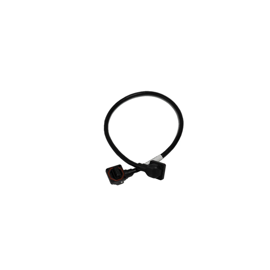 P150M Sensing System Communication Cable (Vehicle FPV Cable)