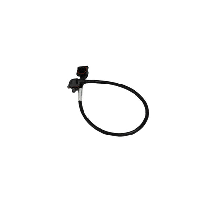 P150M Sensing System Communication Cable (Vehicle FPV Cable)