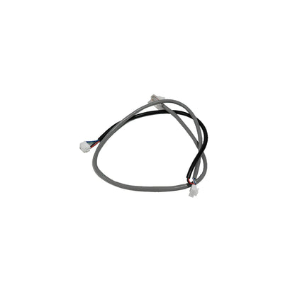 P150M Sensing System Diagnostic Cable