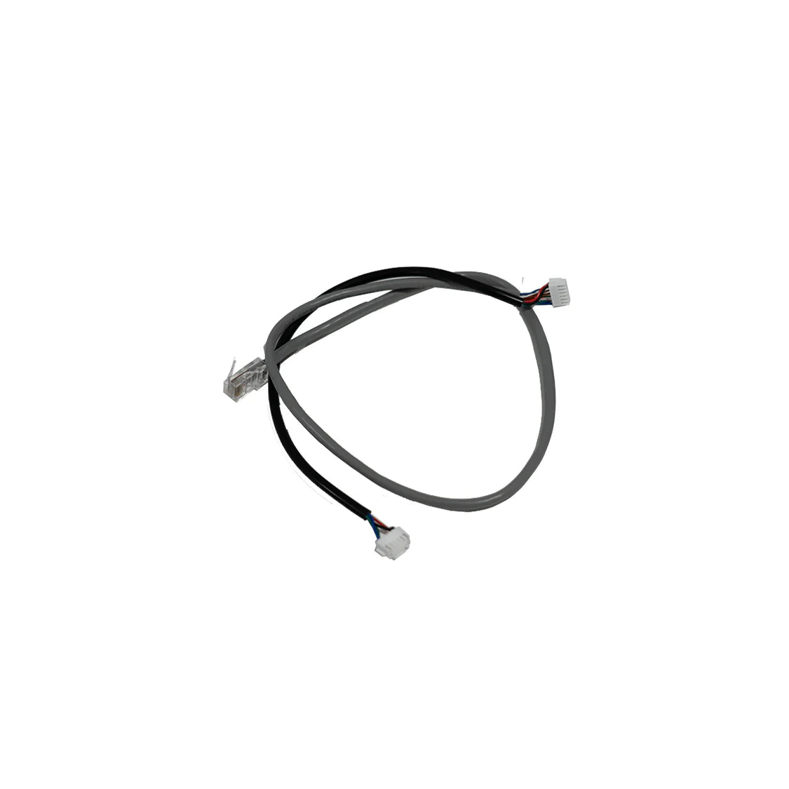 P150M Sensing System Diagnostic Cable