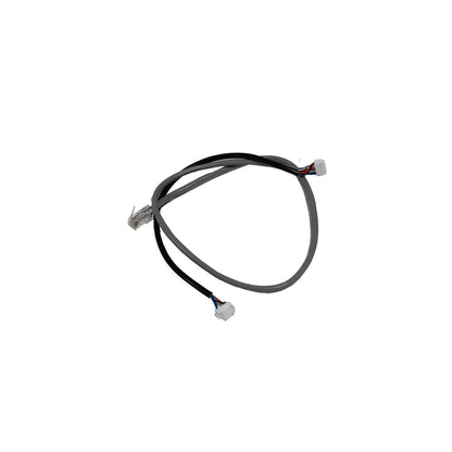 P150M Sensing System Diagnostic Cable