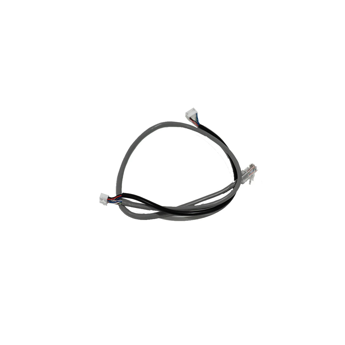 P150M Sensing System Diagnostic Cable