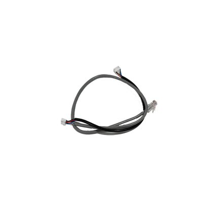 P150M Sensing System Diagnostic Cable