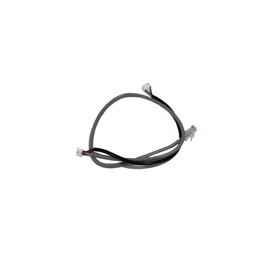 P150M Sensing System Diagnostic Cable
