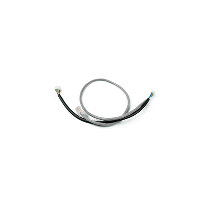 P150M SuperX5 Pro Diagnostic Cable