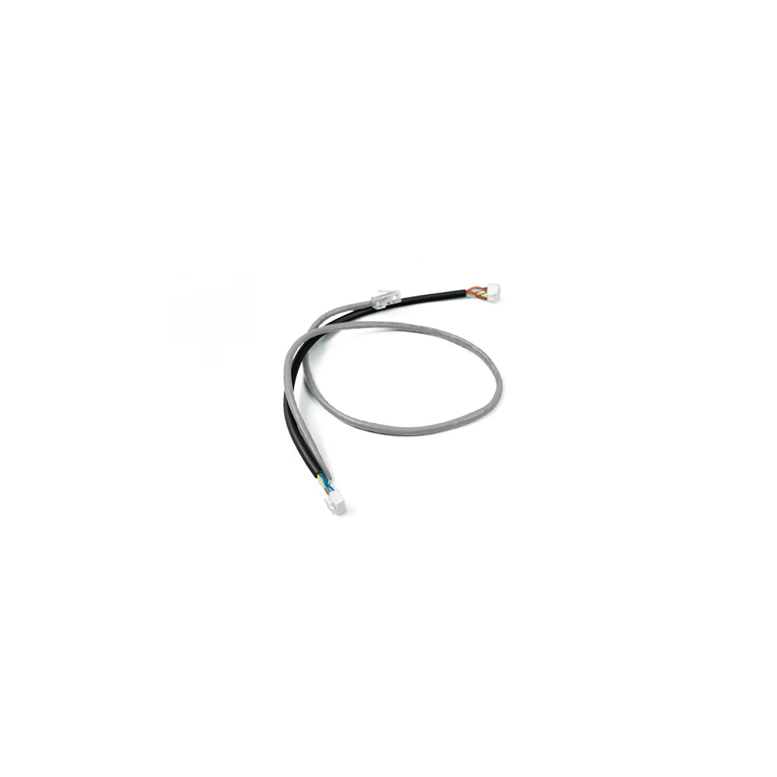P150M SuperX5 Pro Diagnostic Cable
