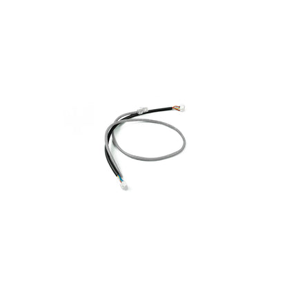 P150M SuperX5 Pro Diagnostic Cable