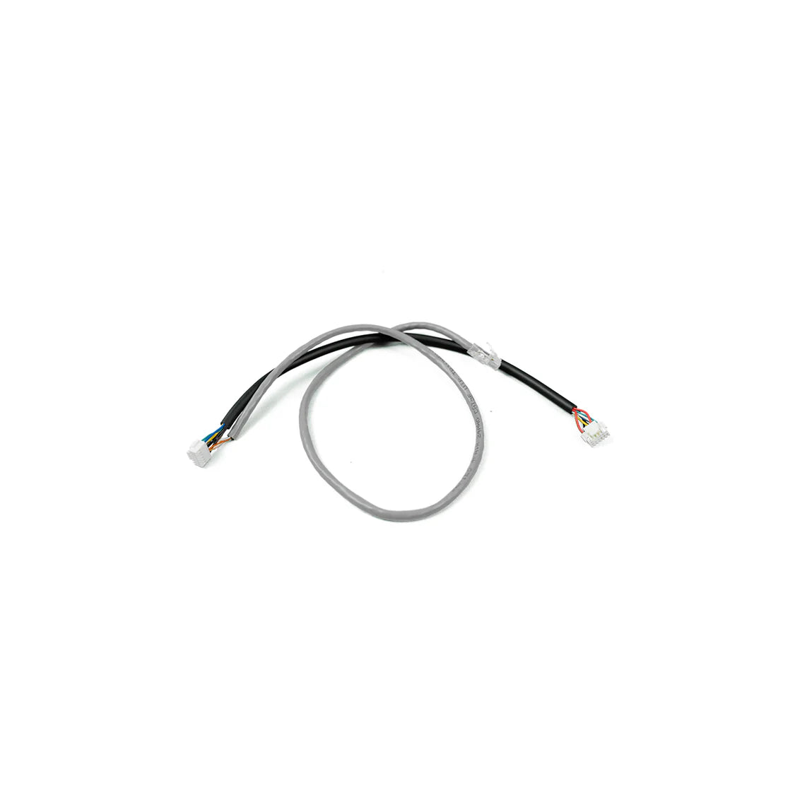 P150M SuperX5 Pro Diagnostic Cable