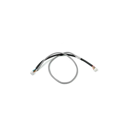 P150M SuperX5 Pro Diagnostic Cable