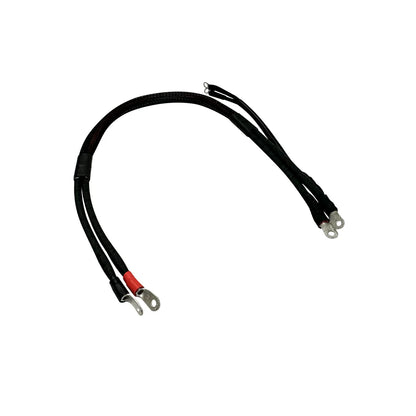 P150M / P150 Power Distribution Hub Main Power Cable