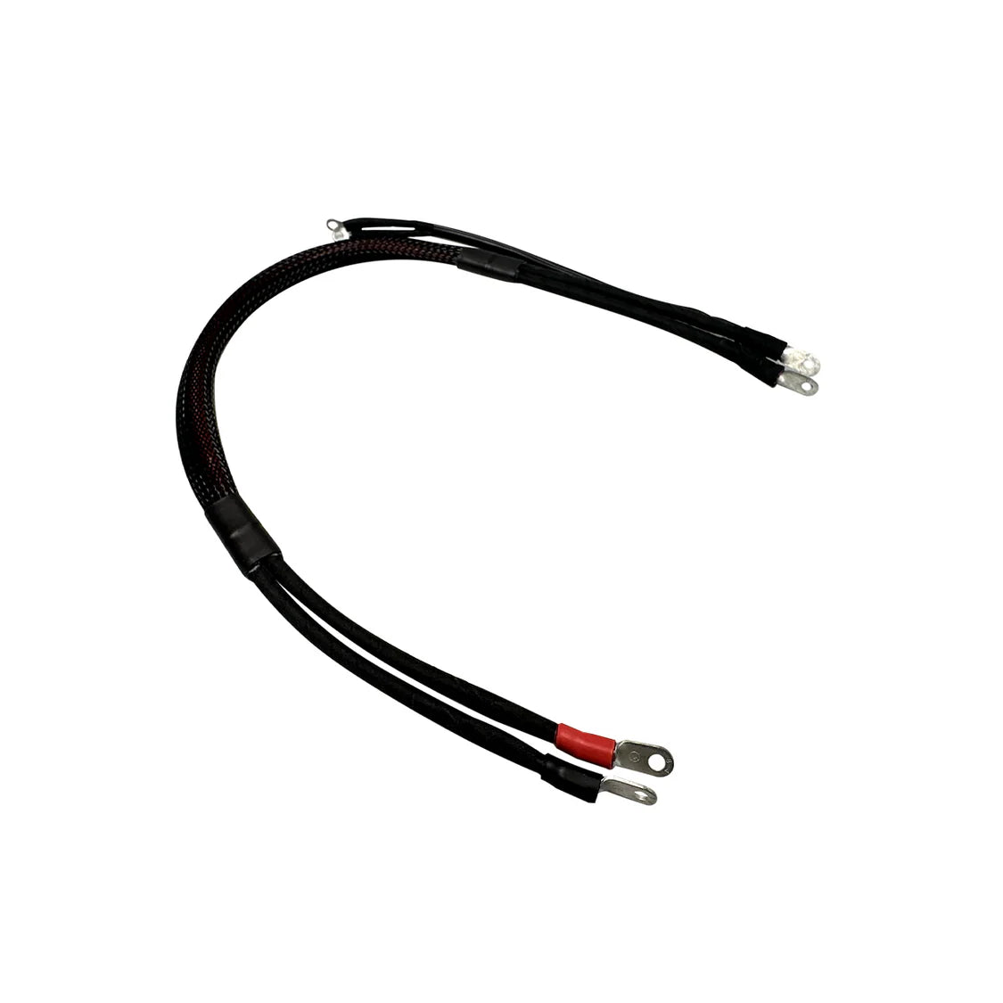 P150M / P150 Power Distribution Hub Main Power Cable