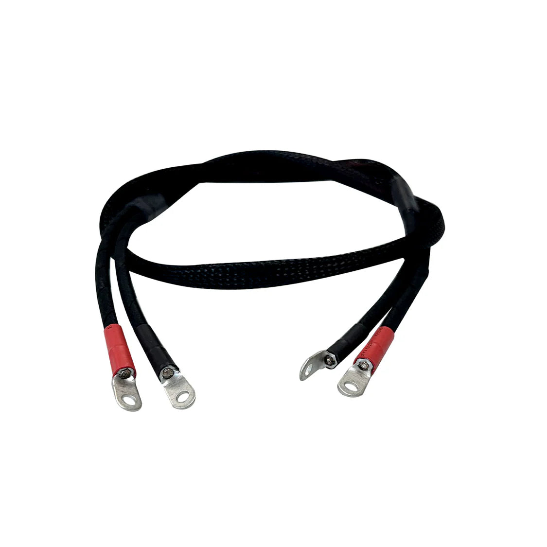 P150 ESC Power Supply Cable