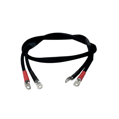 P150 ESC Power Supply Cable