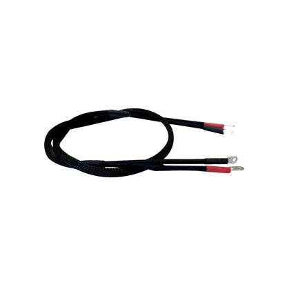 P150 ESC Power Supply Cable