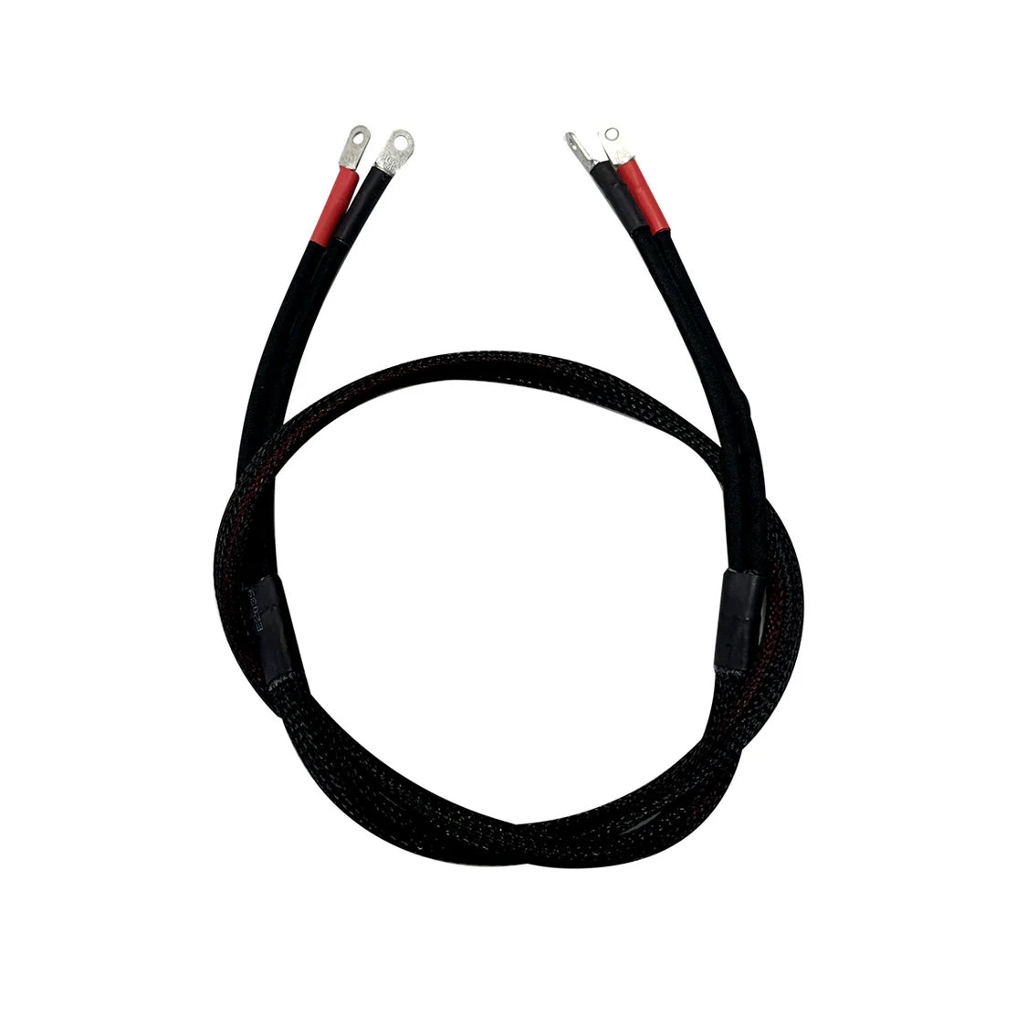 P150 ESC Power Supply Cable