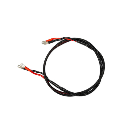 P150 ESC Power Supply Cable