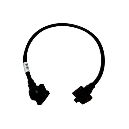 P150 Sensing System Communication Cable