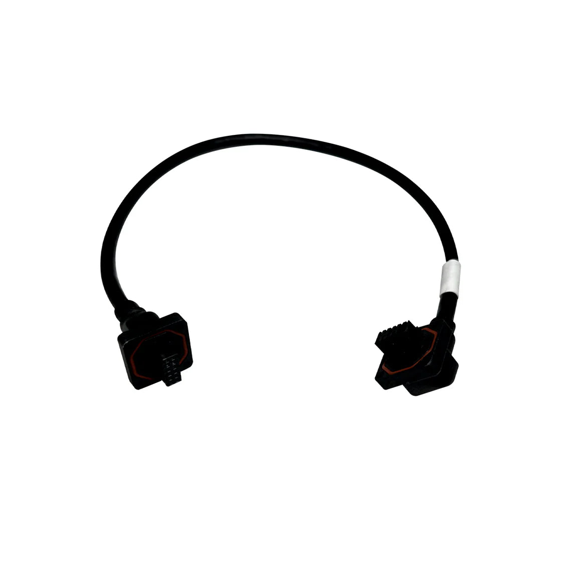 P150 Sensing System Communication Cable