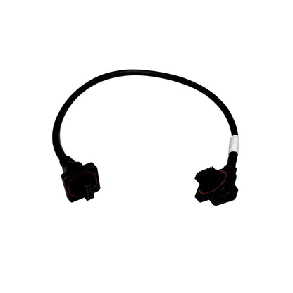 P150 Sensing System Communication Cable