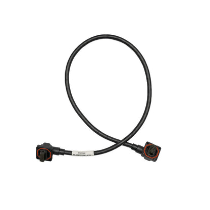P150M / P150 Flight Control & Cable Hub Communication Cable
