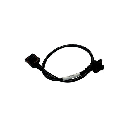P150M / P150 Flight Control & Cable Hub Communication Cable