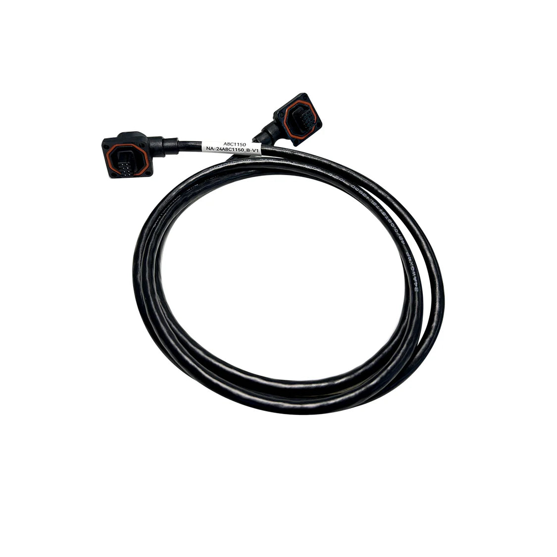 P150 1&2 ESC Signal Cable
