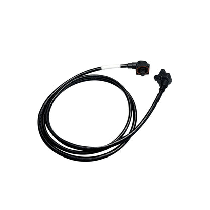 P150 1&2 ESC Signal Cable