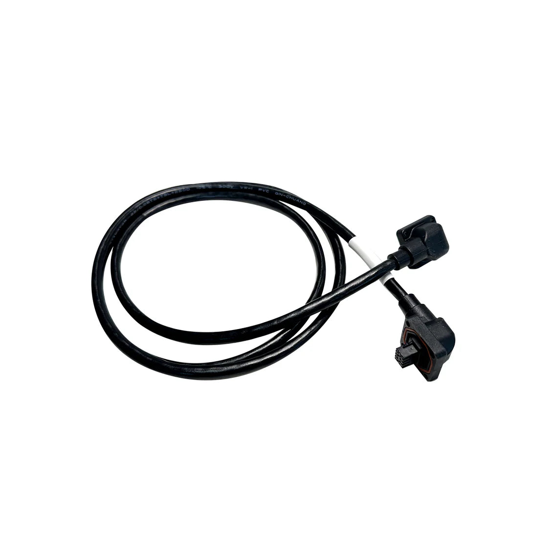 P150 1&2 ESC Signal Cable