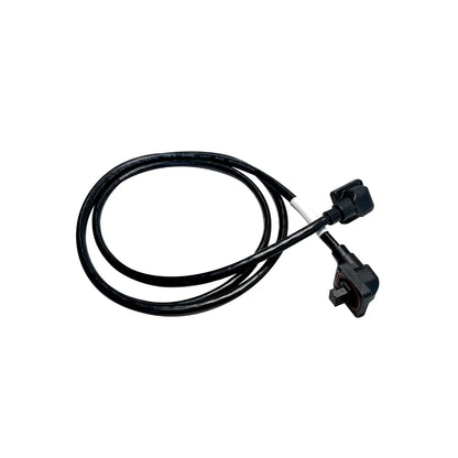 P150 1&2 ESC Signal Cable
