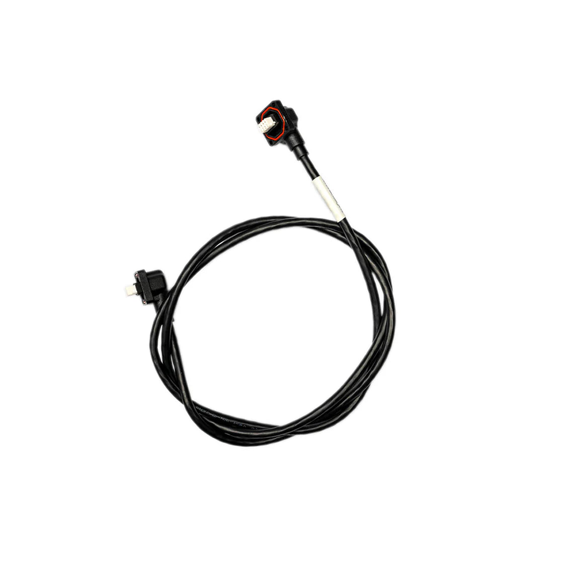 P150 1&2 ESC Signal Cable