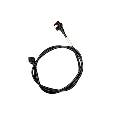 P150 1&2 ESC Signal Cable