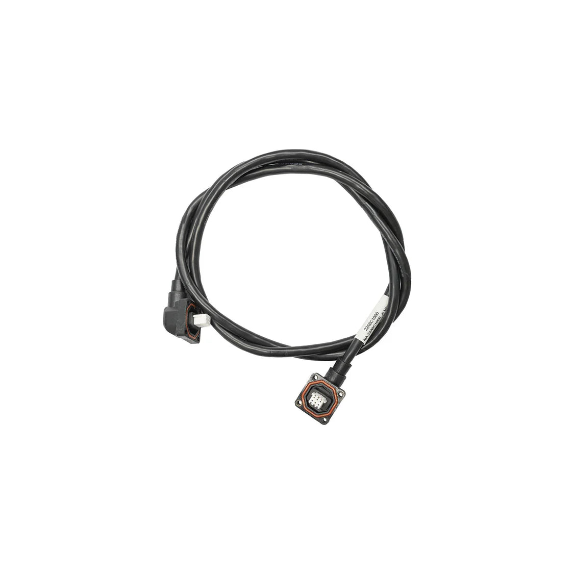 P150 3&4 ESC Power Supply Cable