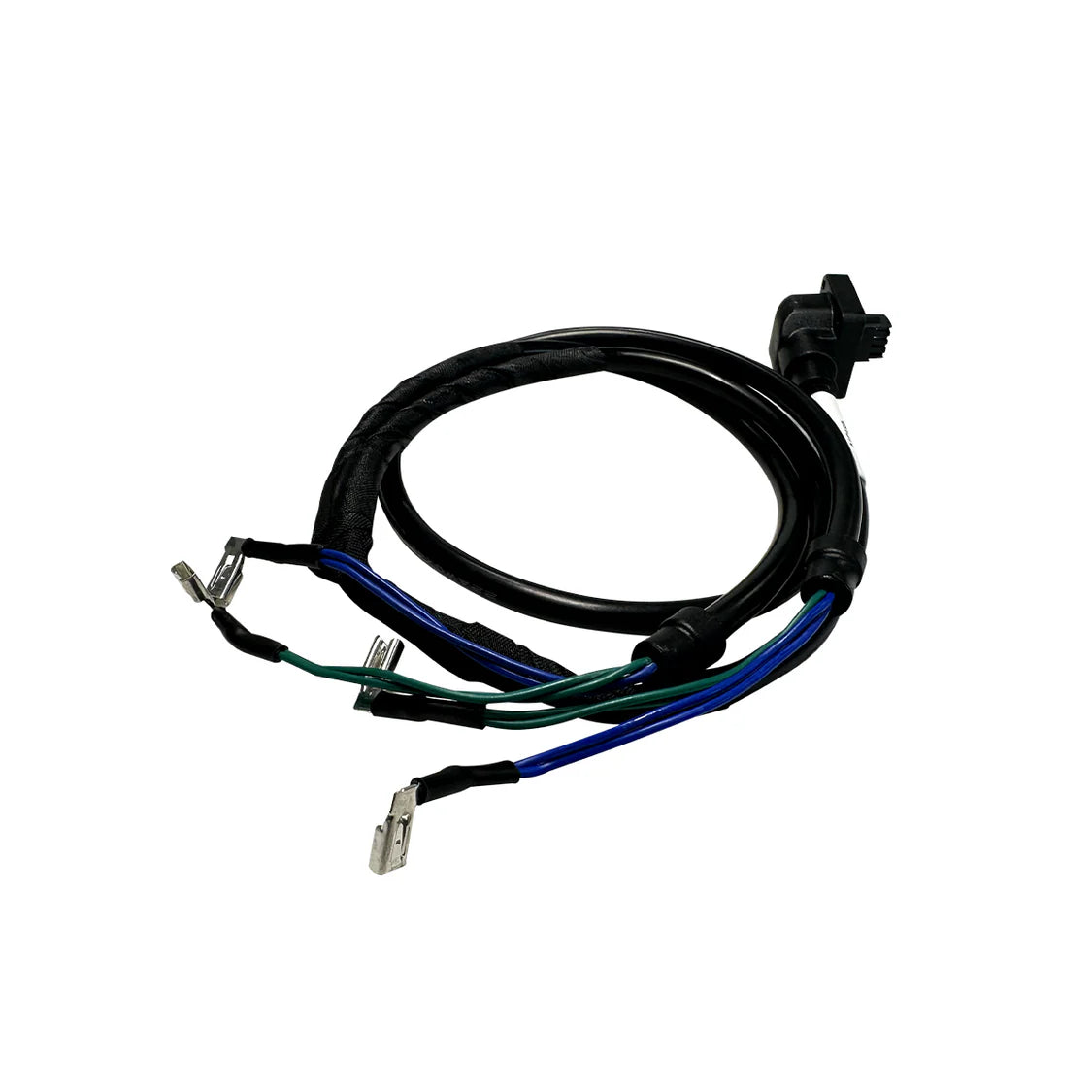 P150M/P150 Battery Communication Cable