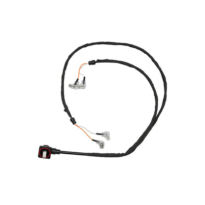 P150M/P150 Battery Communication Cable