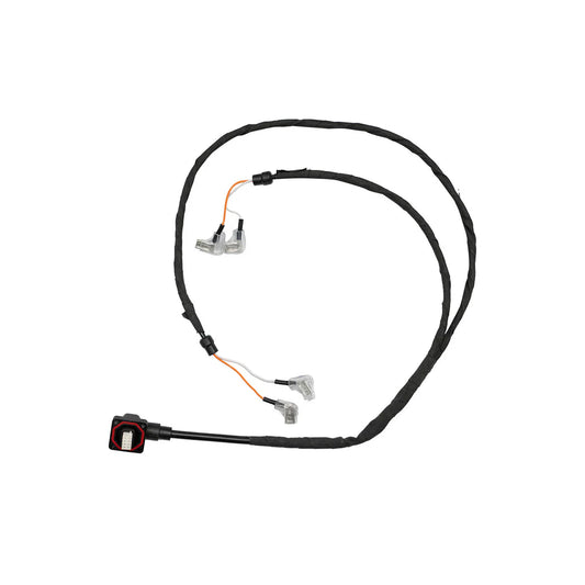 P150M/P150 Battery Communication Cable