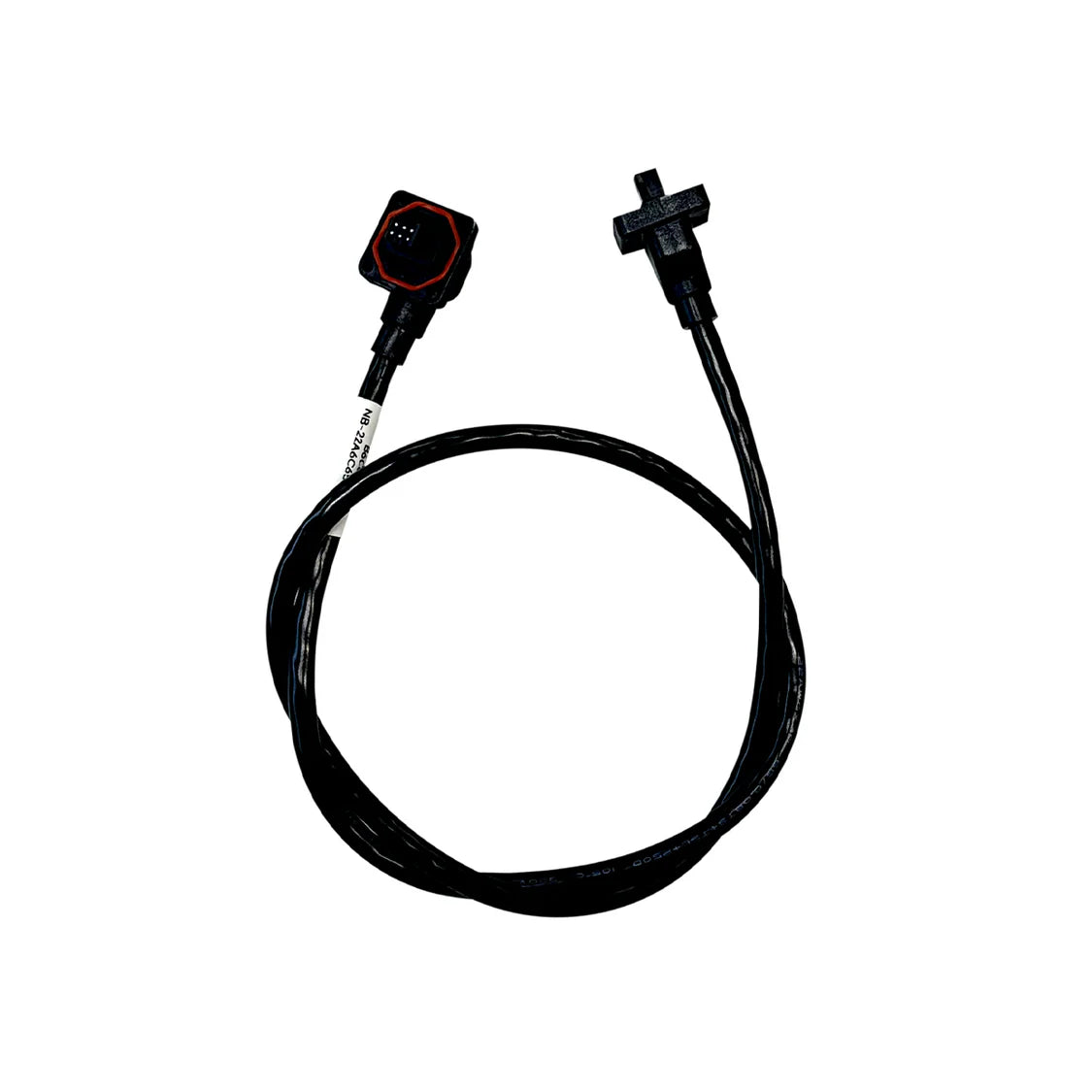 P150M/P150 Nozzle Signal Cable