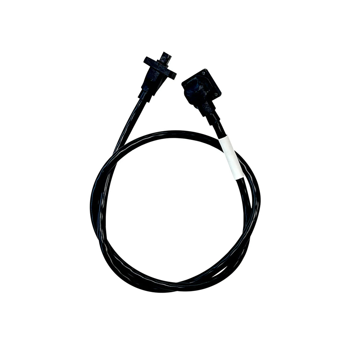 P150M/P150 Nozzle Signal Cable