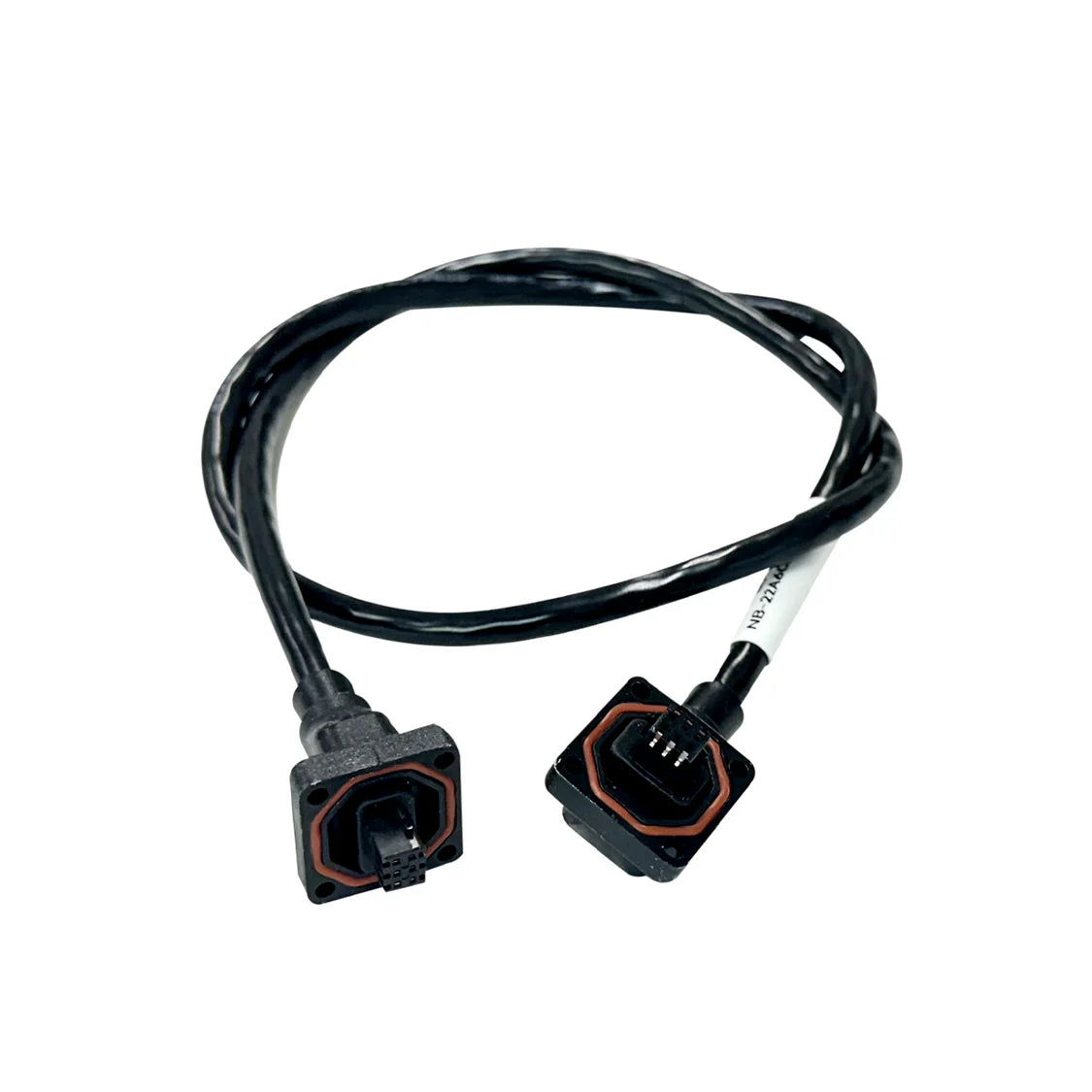 P150M/P150 Nozzle Signal Cable