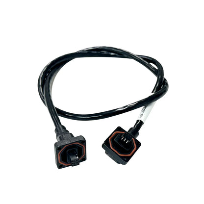 P150M/P150 Nozzle Signal Cable