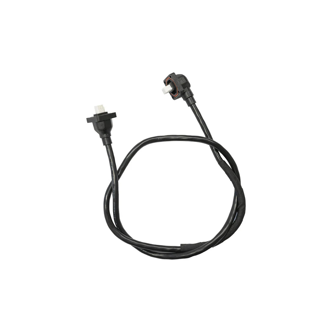 P150M/P150 Nozzle Signal Cable