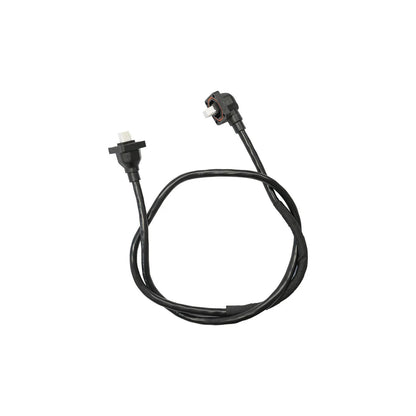 P150M/P150 Nozzle Signal Cable