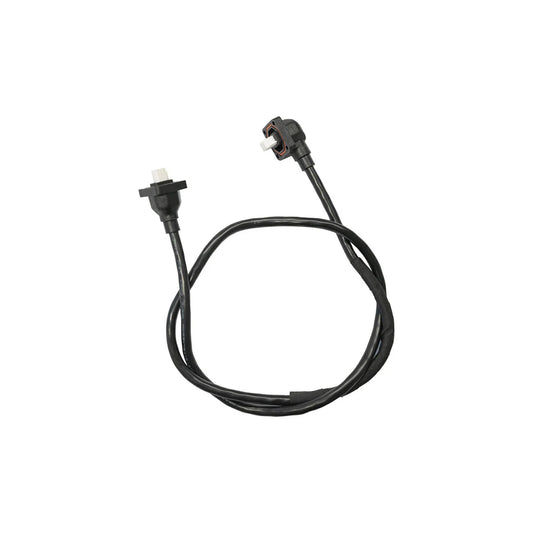 P150M/P150 Nozzle Signal Cable