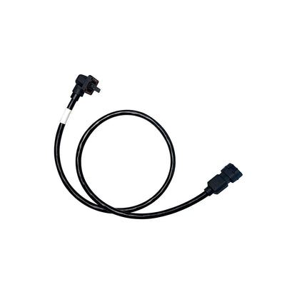 P150M/P150 Application System Main Connect Cable